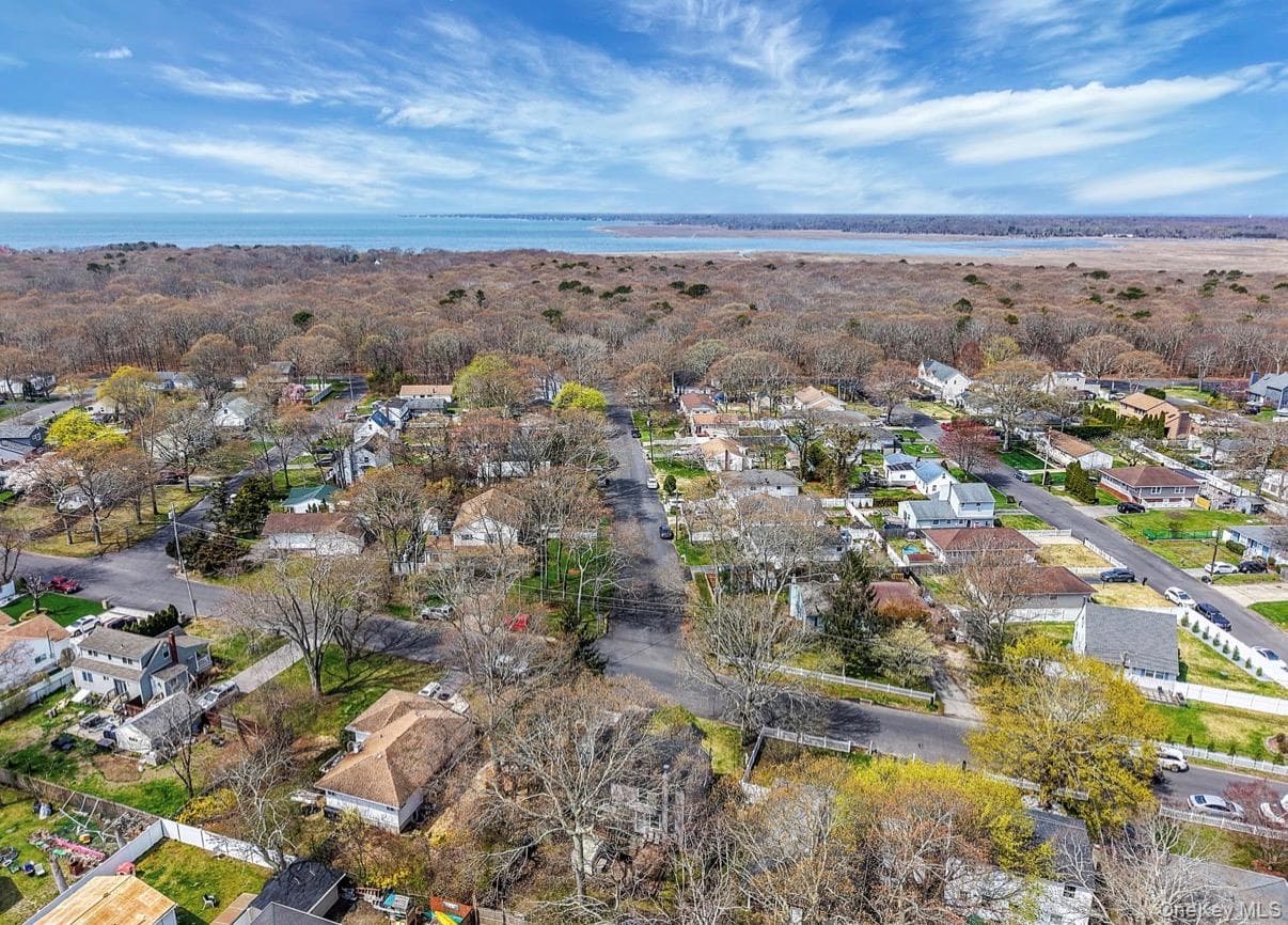 15 Maplewood Drive thumbnail 13