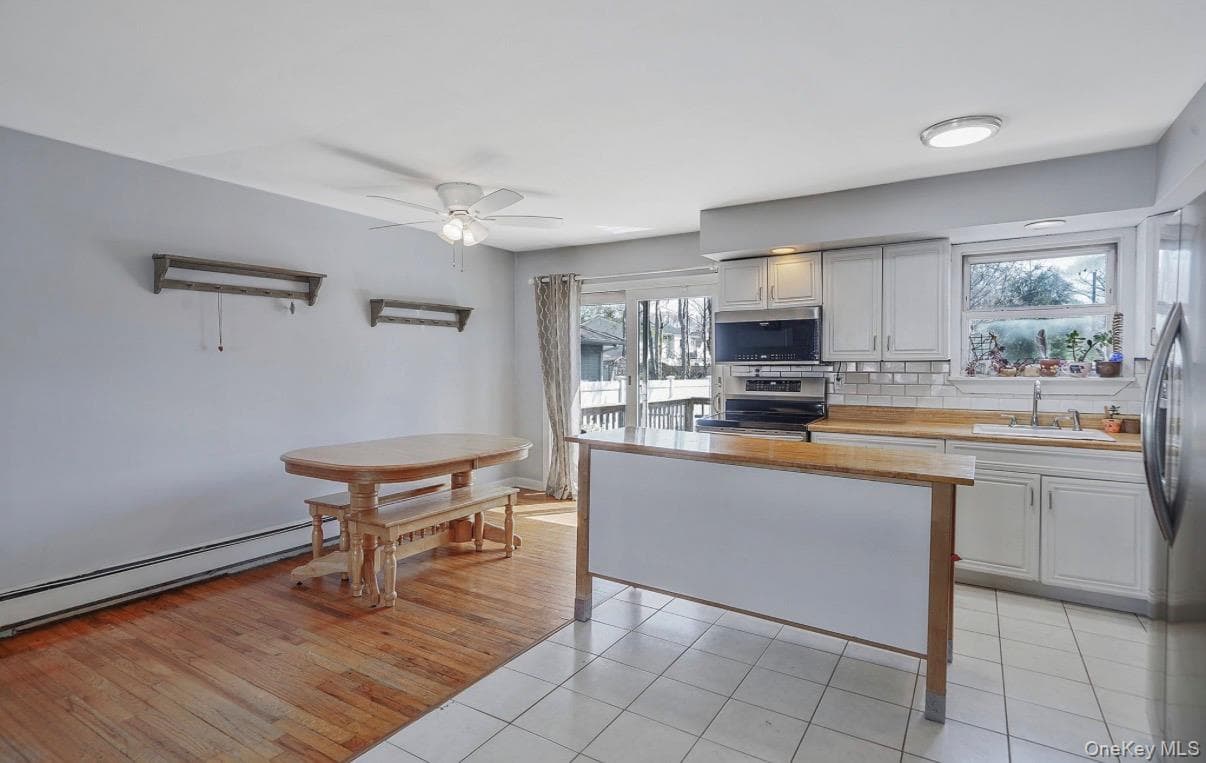 15 Maplewood Drive thumbnail 17