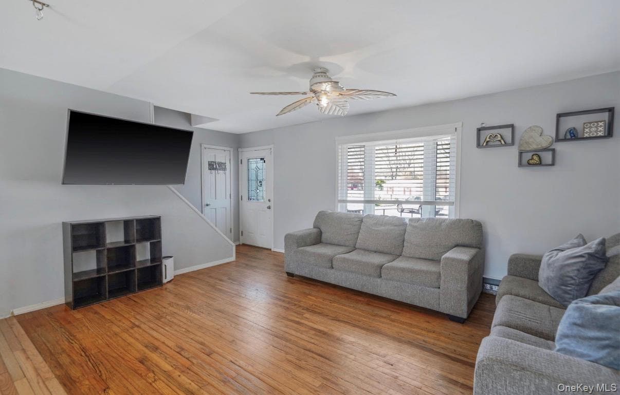 15 Maplewood Drive thumbnail 16