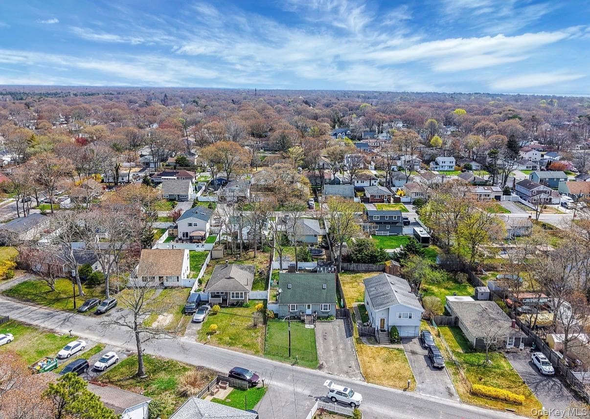 15 Maplewood Drive thumbnail 8