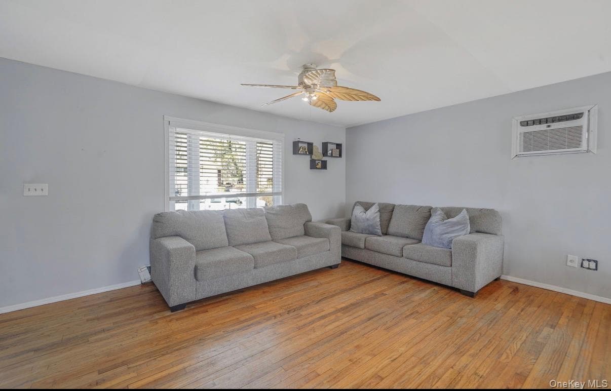 15 Maplewood Drive thumbnail 15