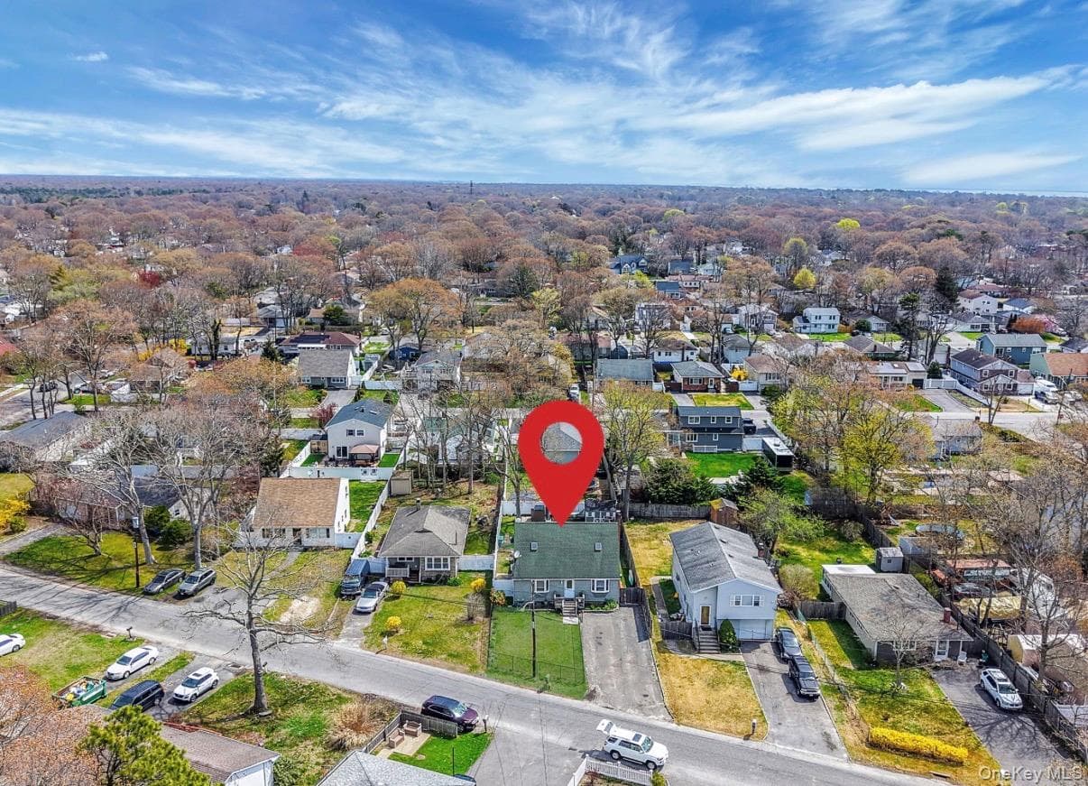 15 Maplewood Drive thumbnail 9