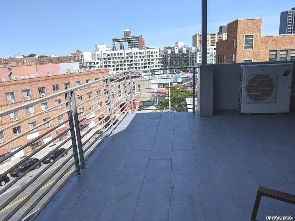 86-30 Grand Avenue thumbnail 25