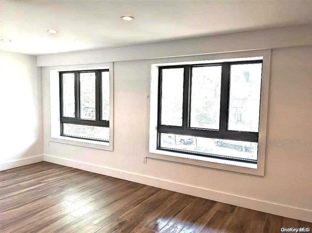 86-30 Grand Avenue thumbnail 7