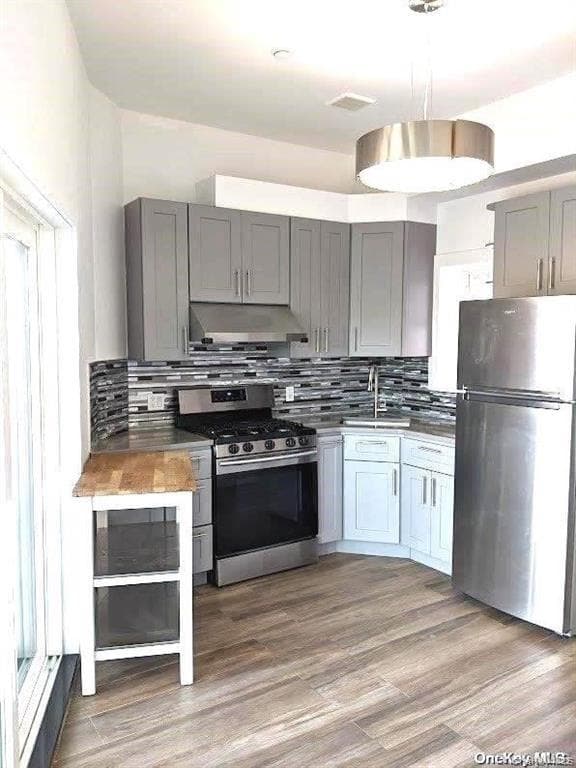86-30 Grand Avenue thumbnail 16