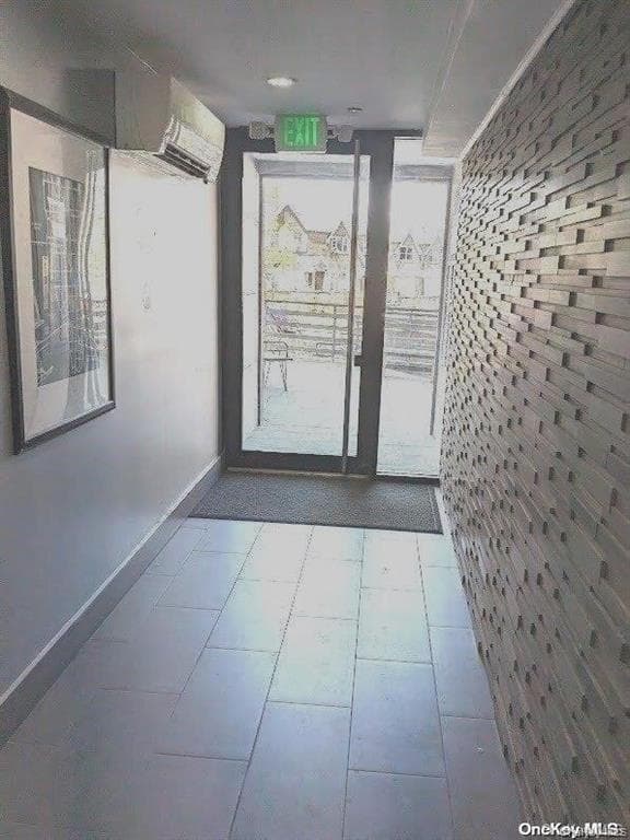 86-30 Grand Avenue thumbnail 19