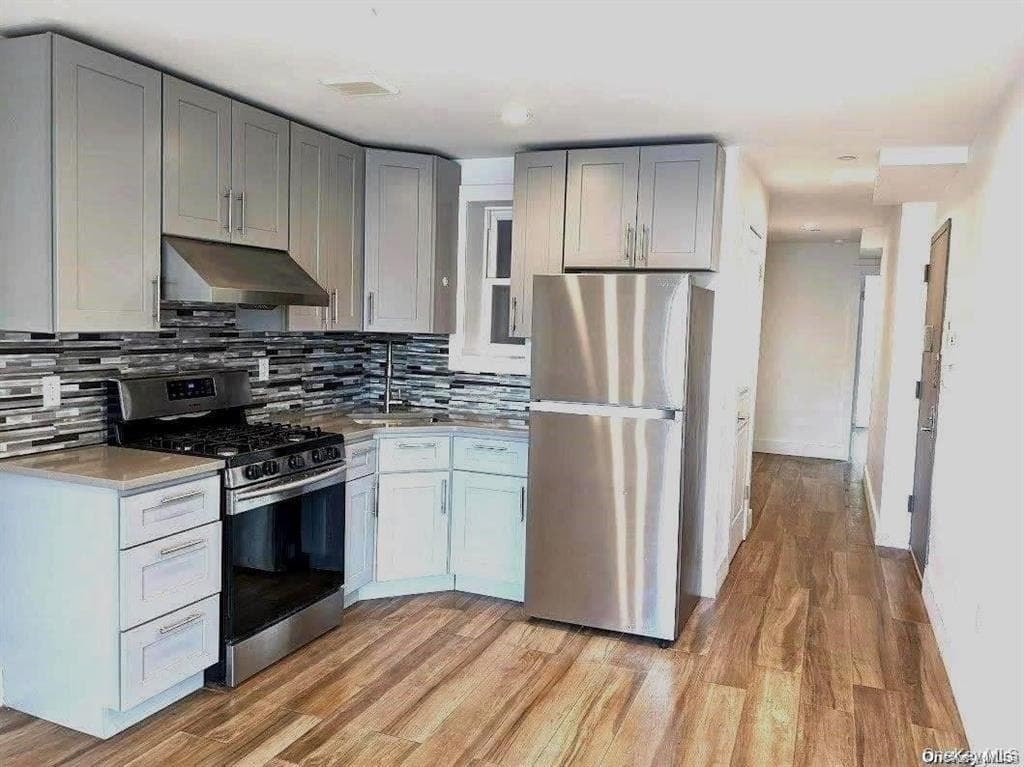 86-30 Grand Avenue thumbnail 13
