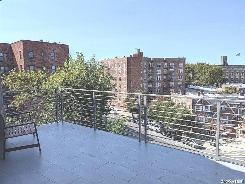86-30 Grand Avenue thumbnail 24