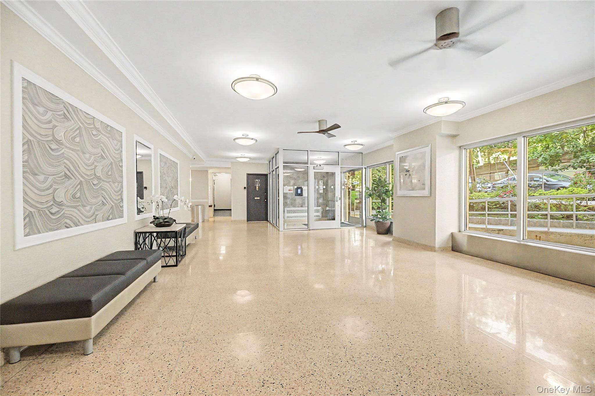 3130 Irwin Avenue Unit: 4B thumbnail 18