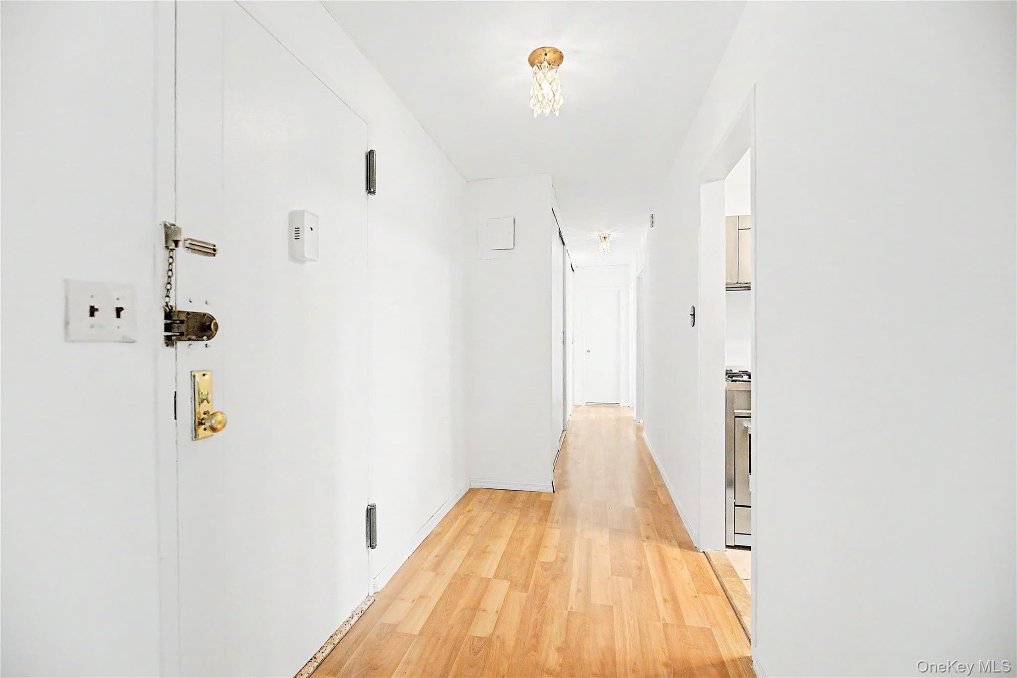 3130 Irwin Avenue Unit: 4B thumbnail 17
