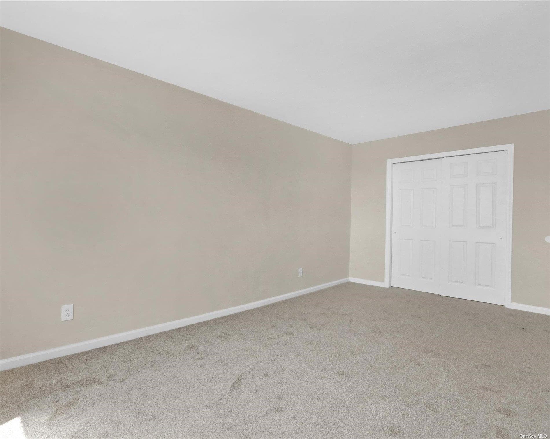 151-31 88th Street Unit: 6H thumbnail 16
