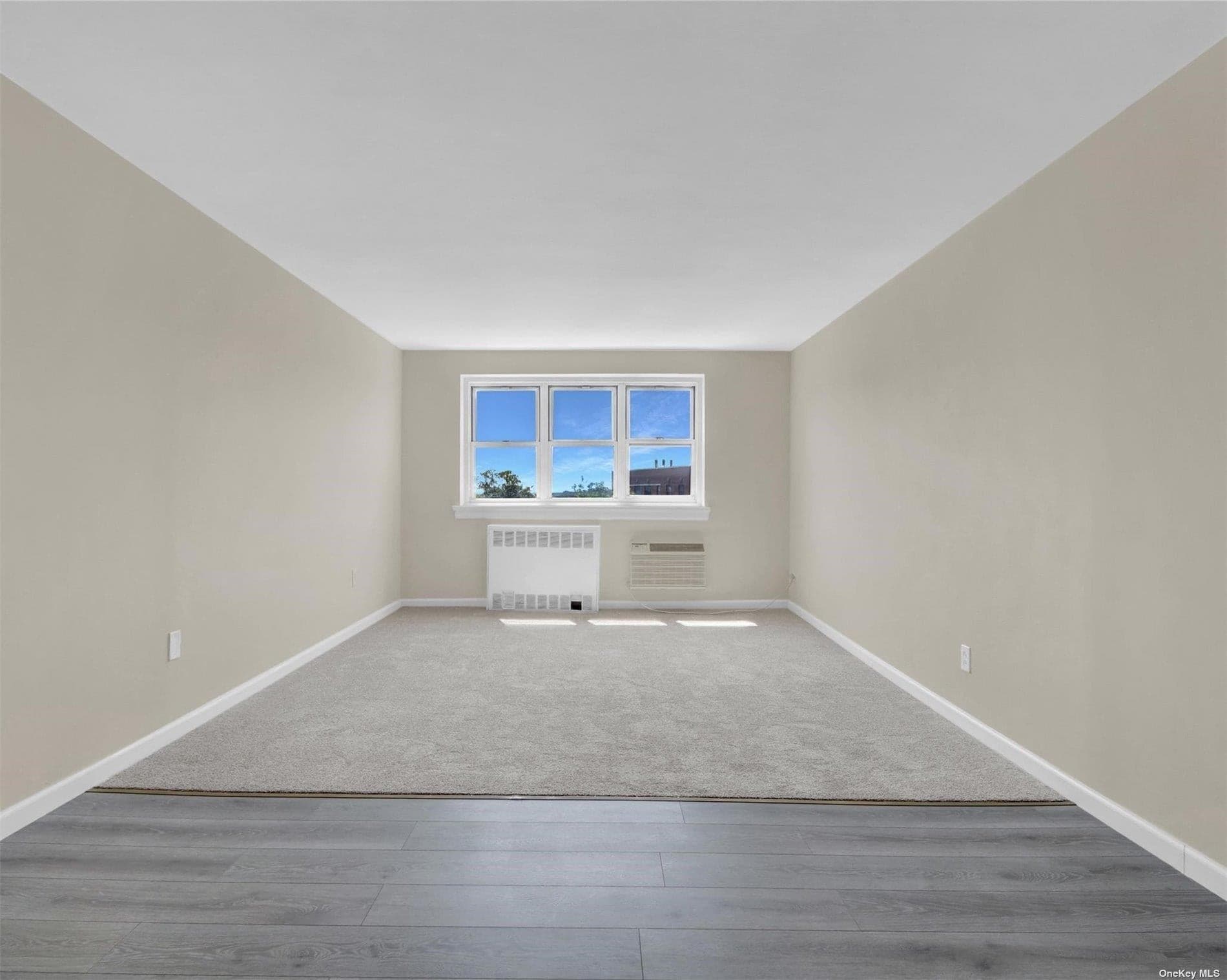 151-31 88th Street Unit: 6H thumbnail 6