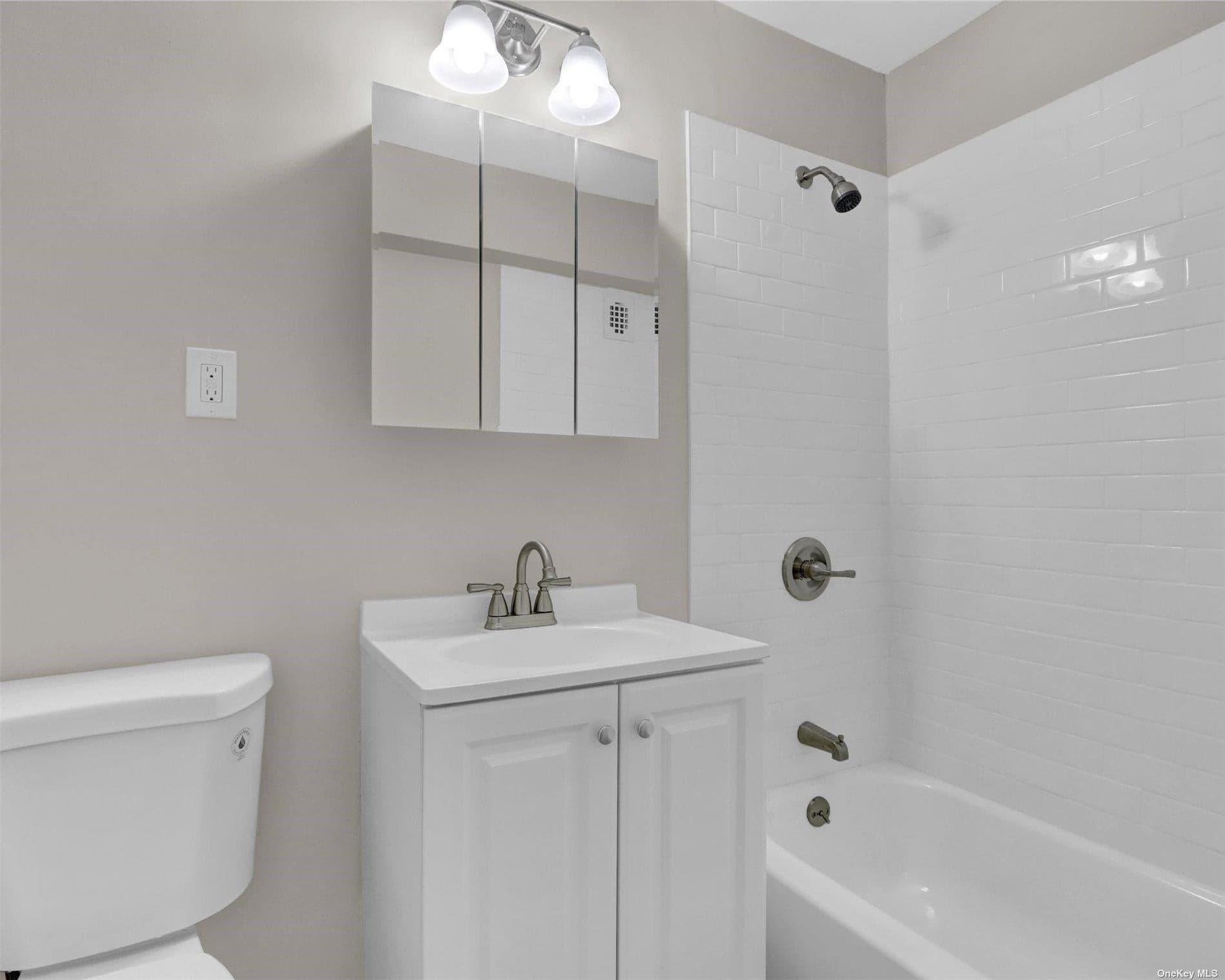 151-31 88th Street Unit: 6H thumbnail 19