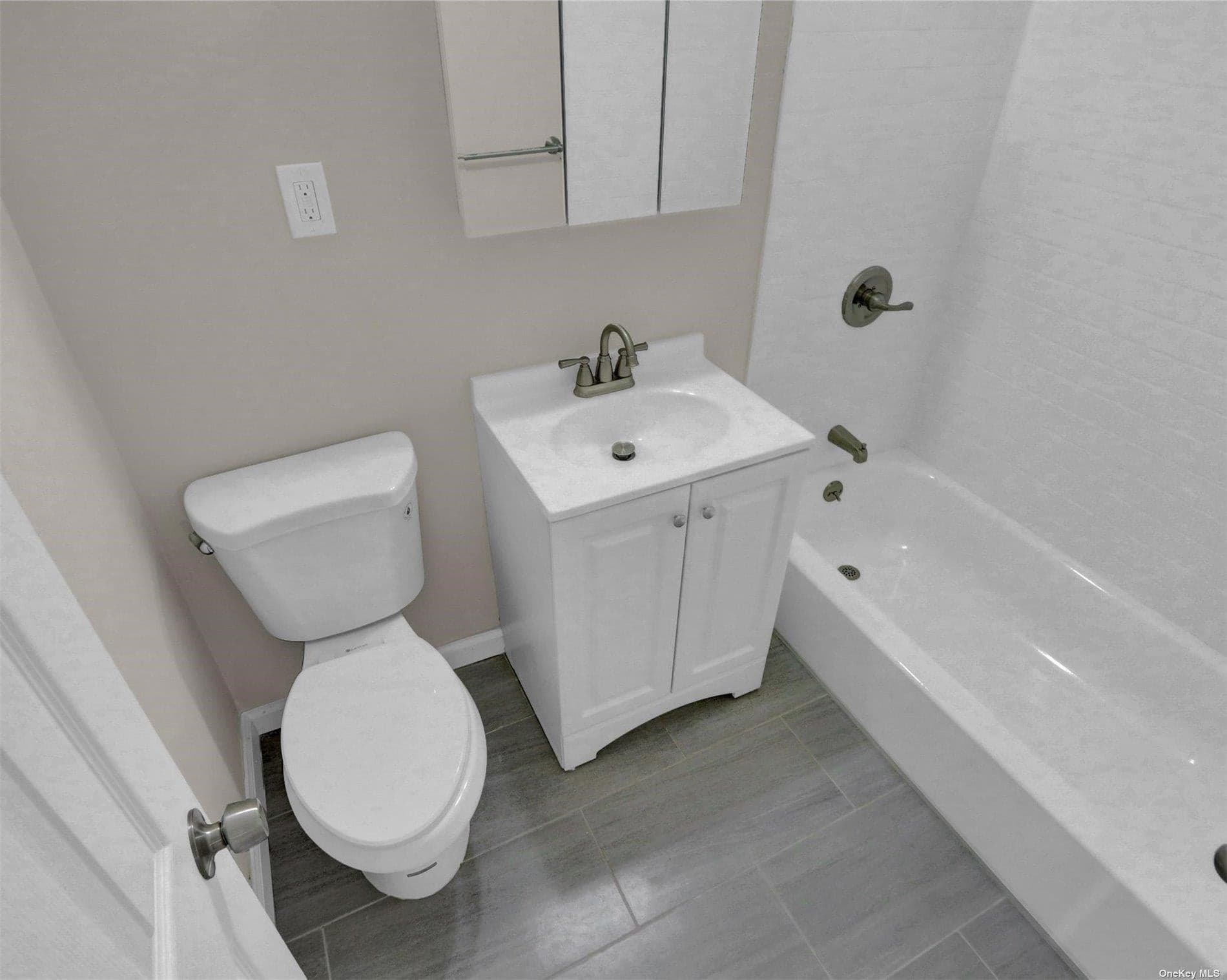 151-31 88th Street Unit: 6H thumbnail 20