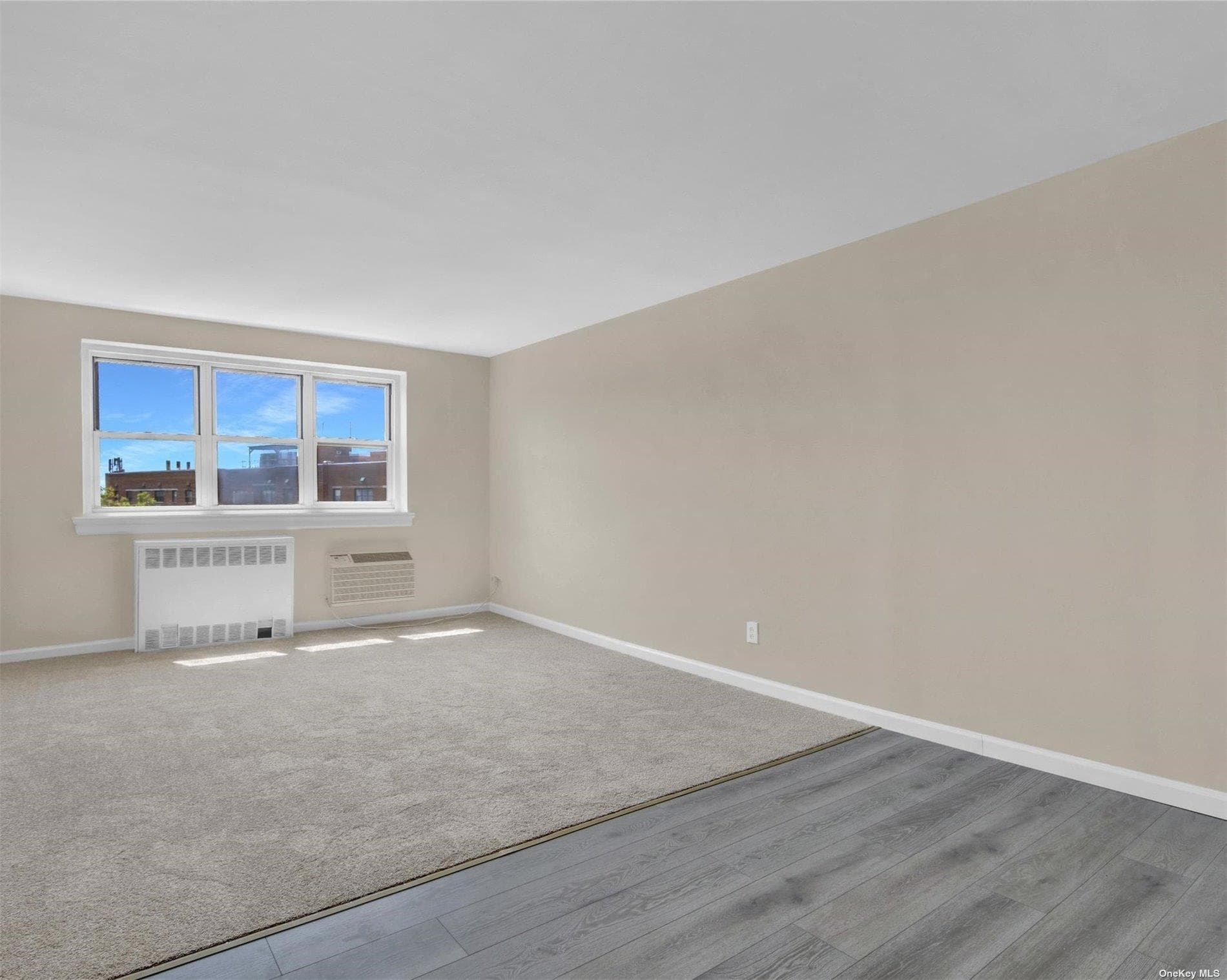 151-31 88th Street Unit: 6H thumbnail 7