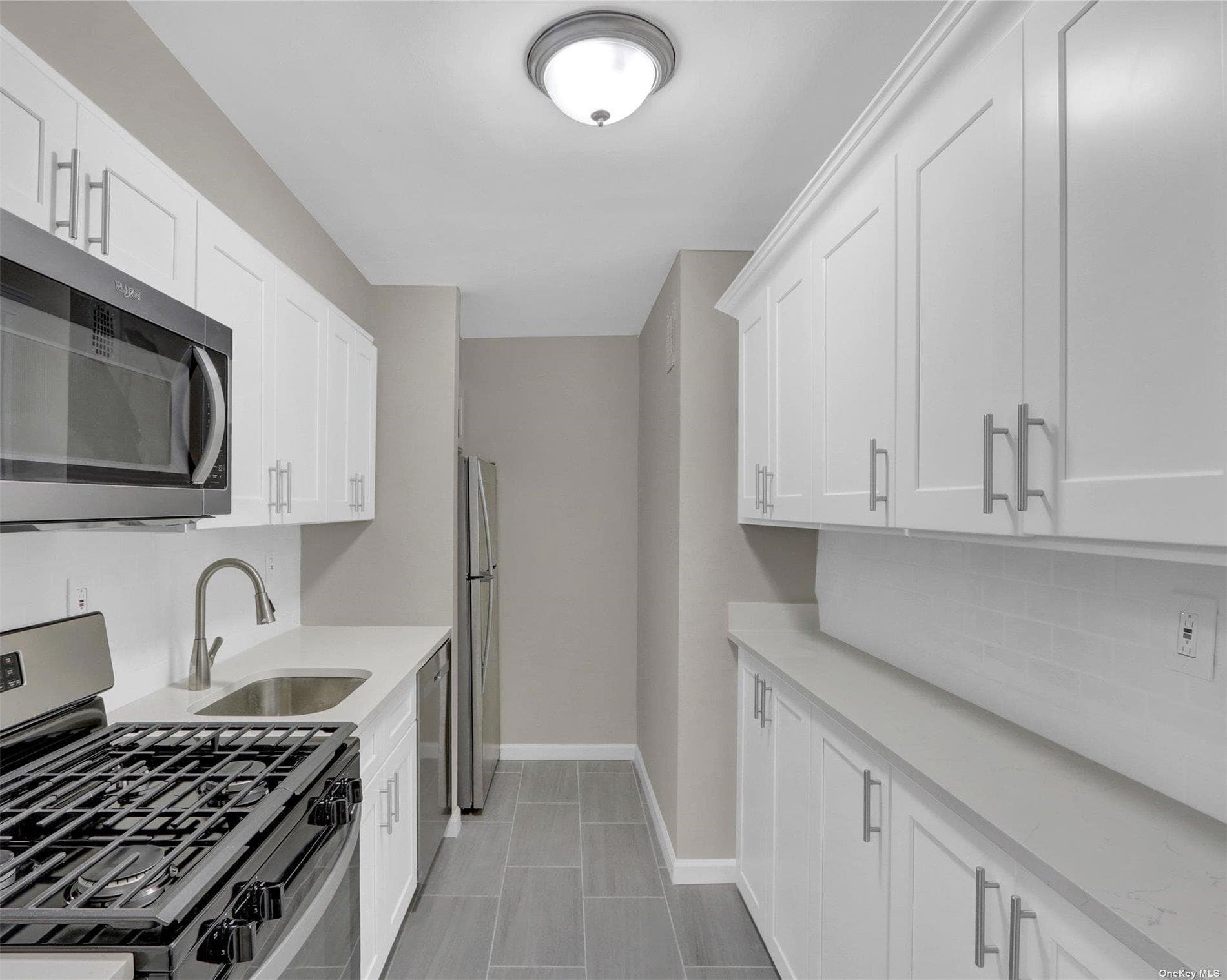 151-31 88th Street Unit: 6H thumbnail 12