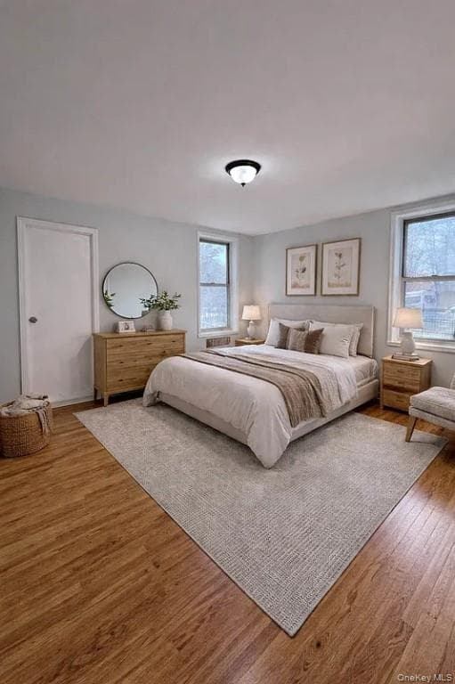 5639 Netherland Avenue Unit: 1B thumbnail 7