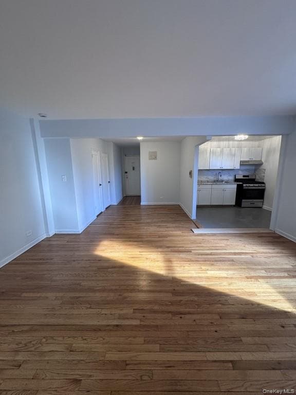 5639 Netherland Avenue Unit: 1B thumbnail 9