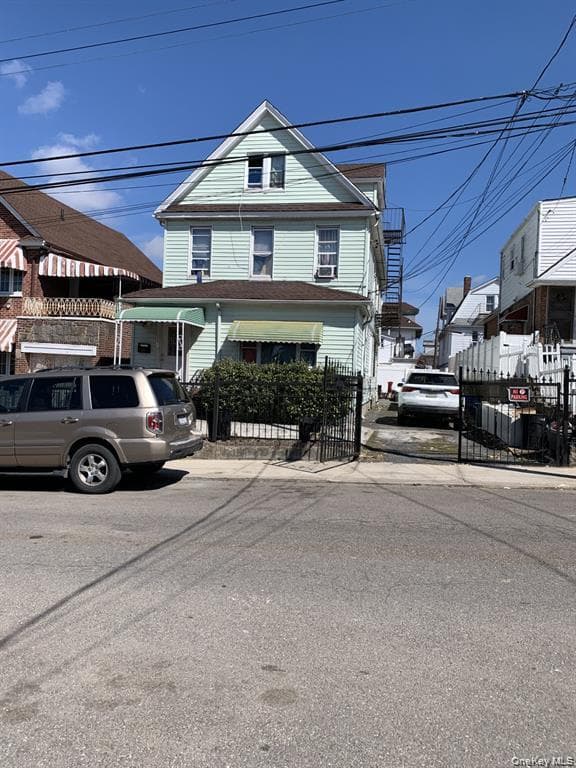 29-15 Gilmore Street thumbnail 2