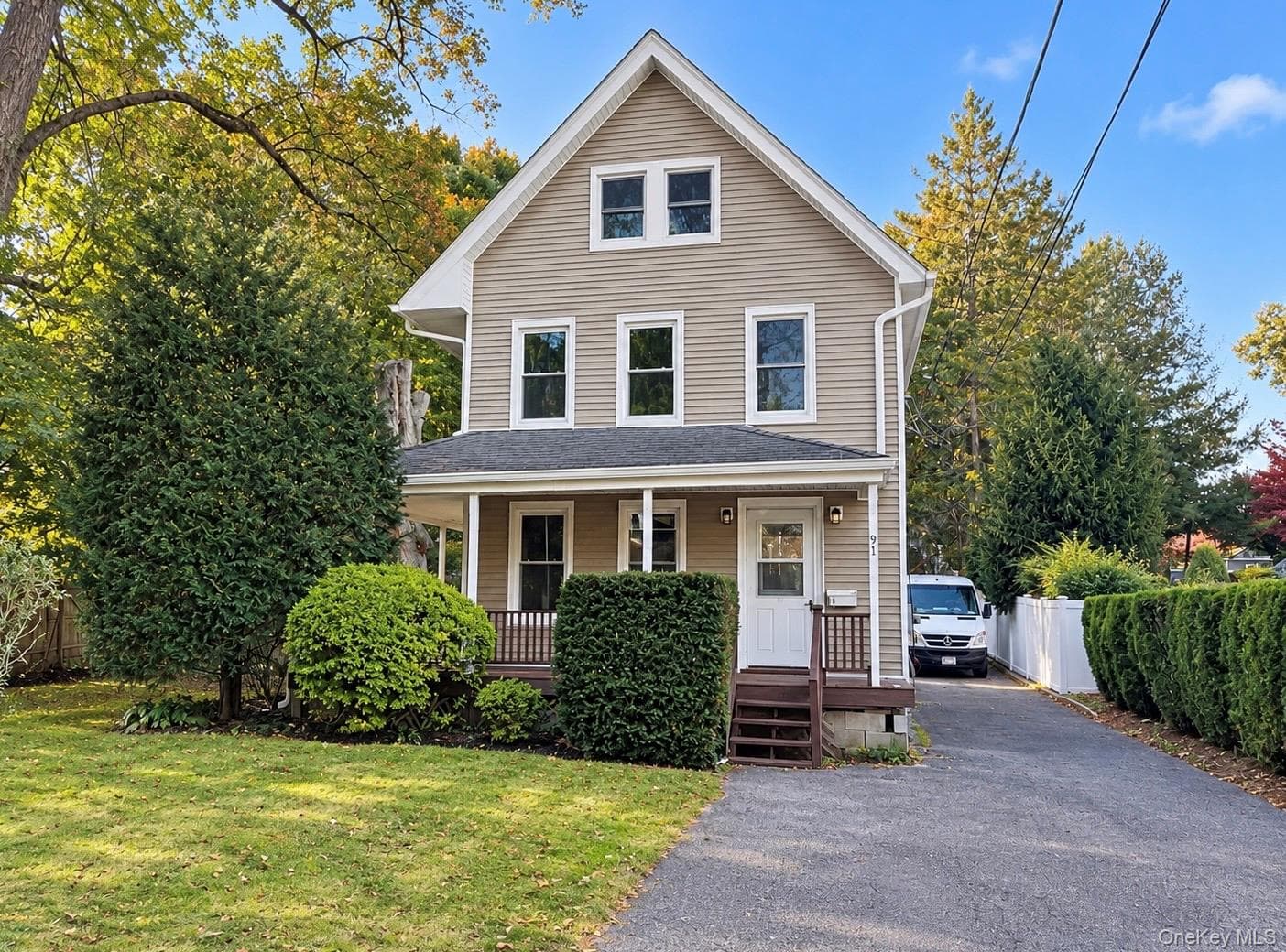 91 Columbia Avenue thumbnail 18