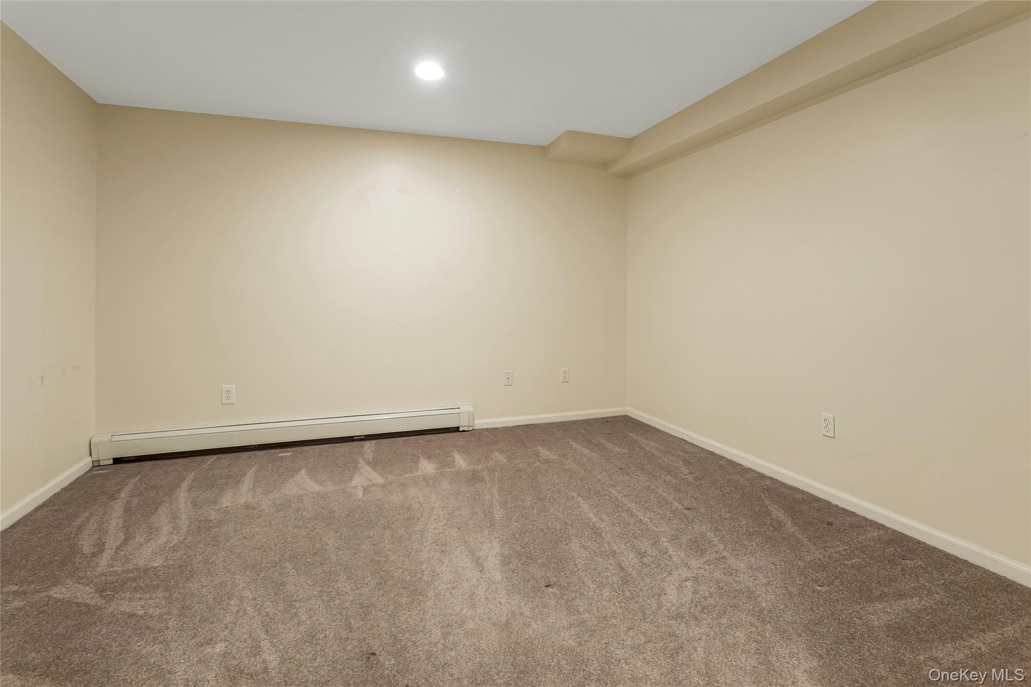 11 Mccann Drive thumbnail 36