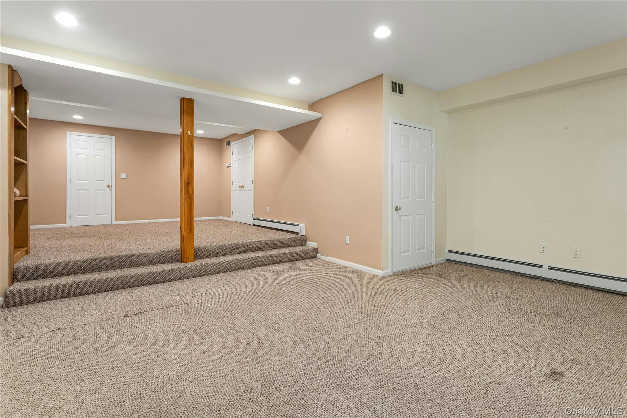 11 Mccann Drive thumbnail 39