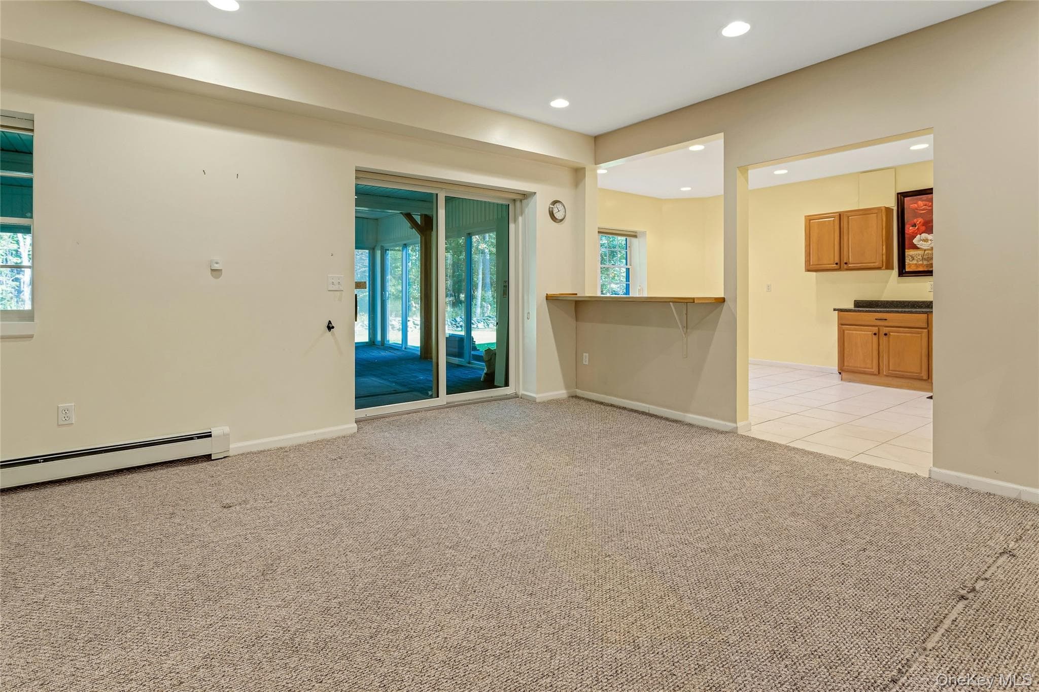 11 Mccann Drive thumbnail 38