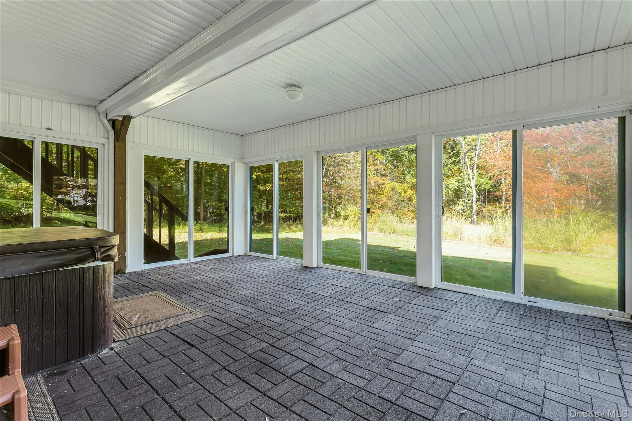 11 Mccann Drive thumbnail 42