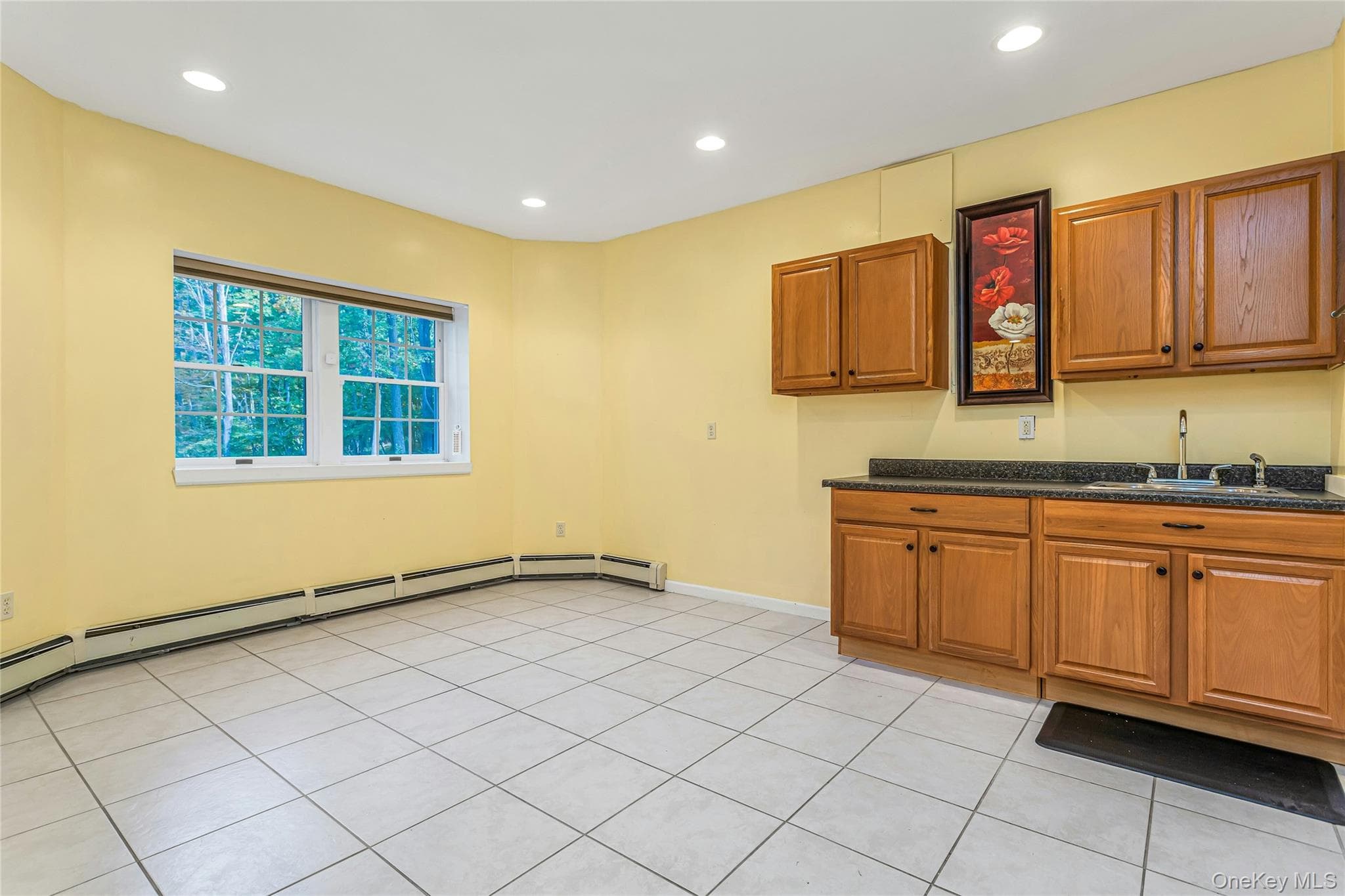 11 Mccann Drive thumbnail 40