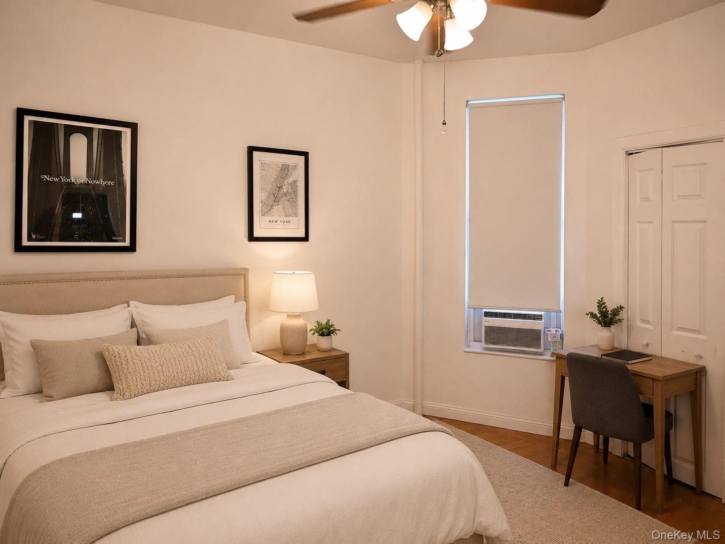 326 E 93rd Street thumbnail 31