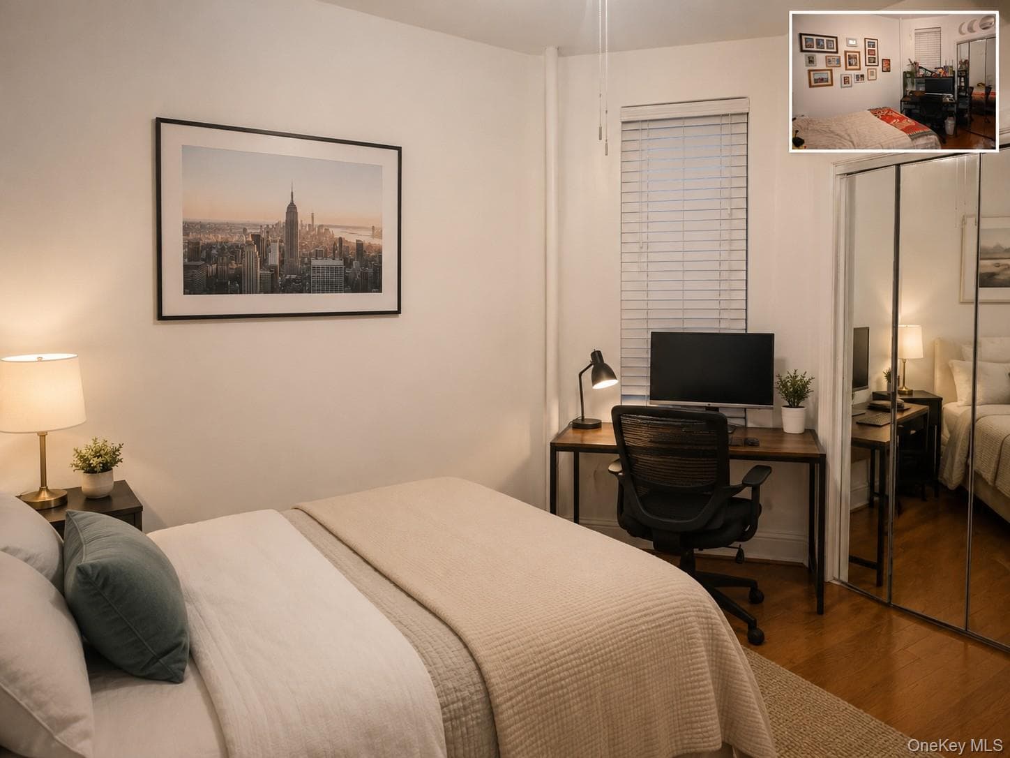326 E 93rd Street thumbnail 28
