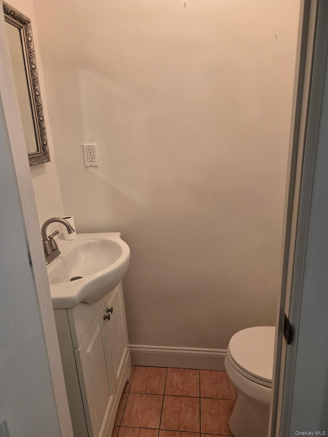 326 E 93rd Street thumbnail 43