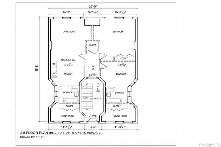 326 E 93rd Street thumbnail 40