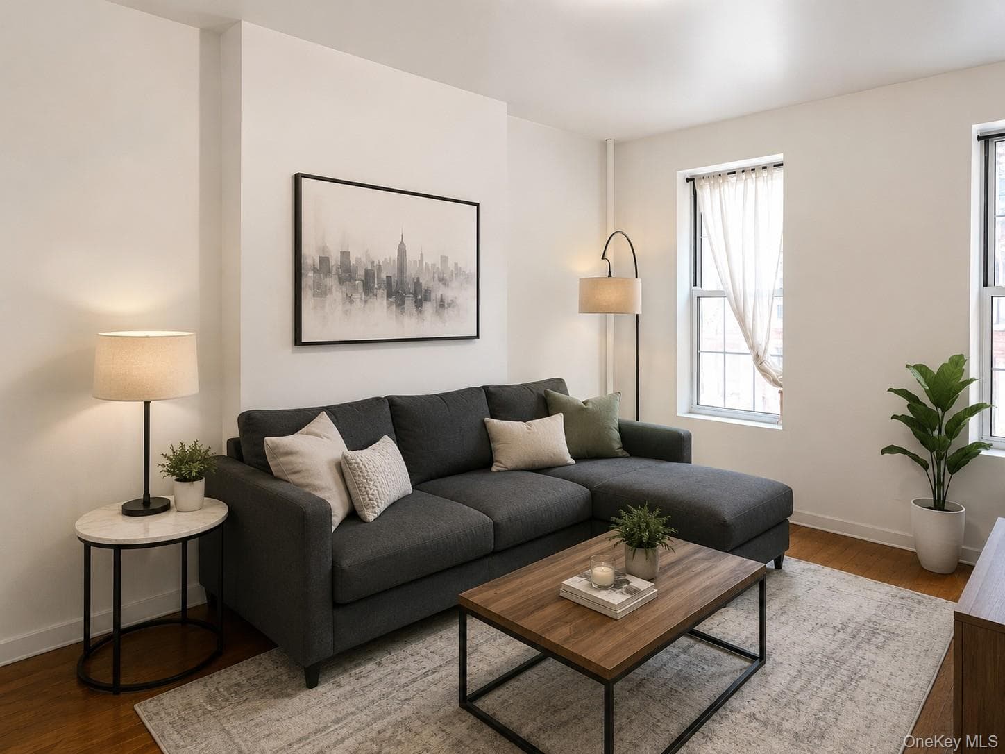 326 E 93rd Street thumbnail 20