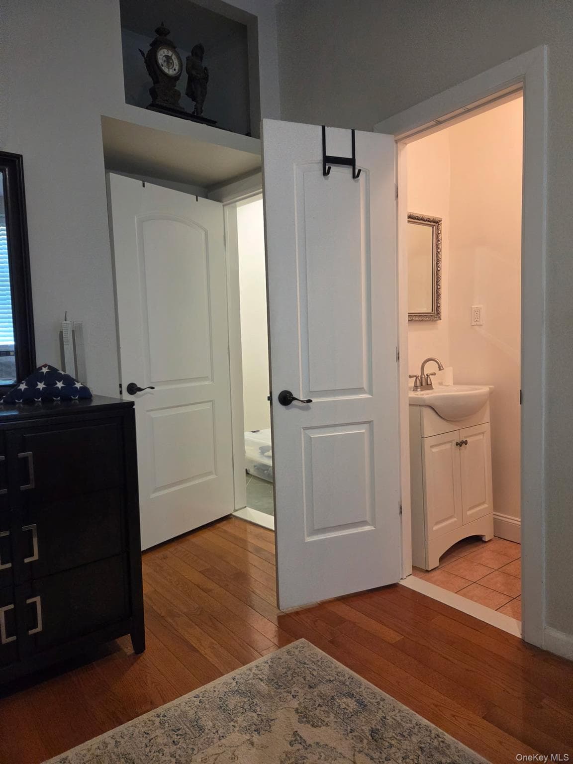 326 E 93rd Street thumbnail 44
