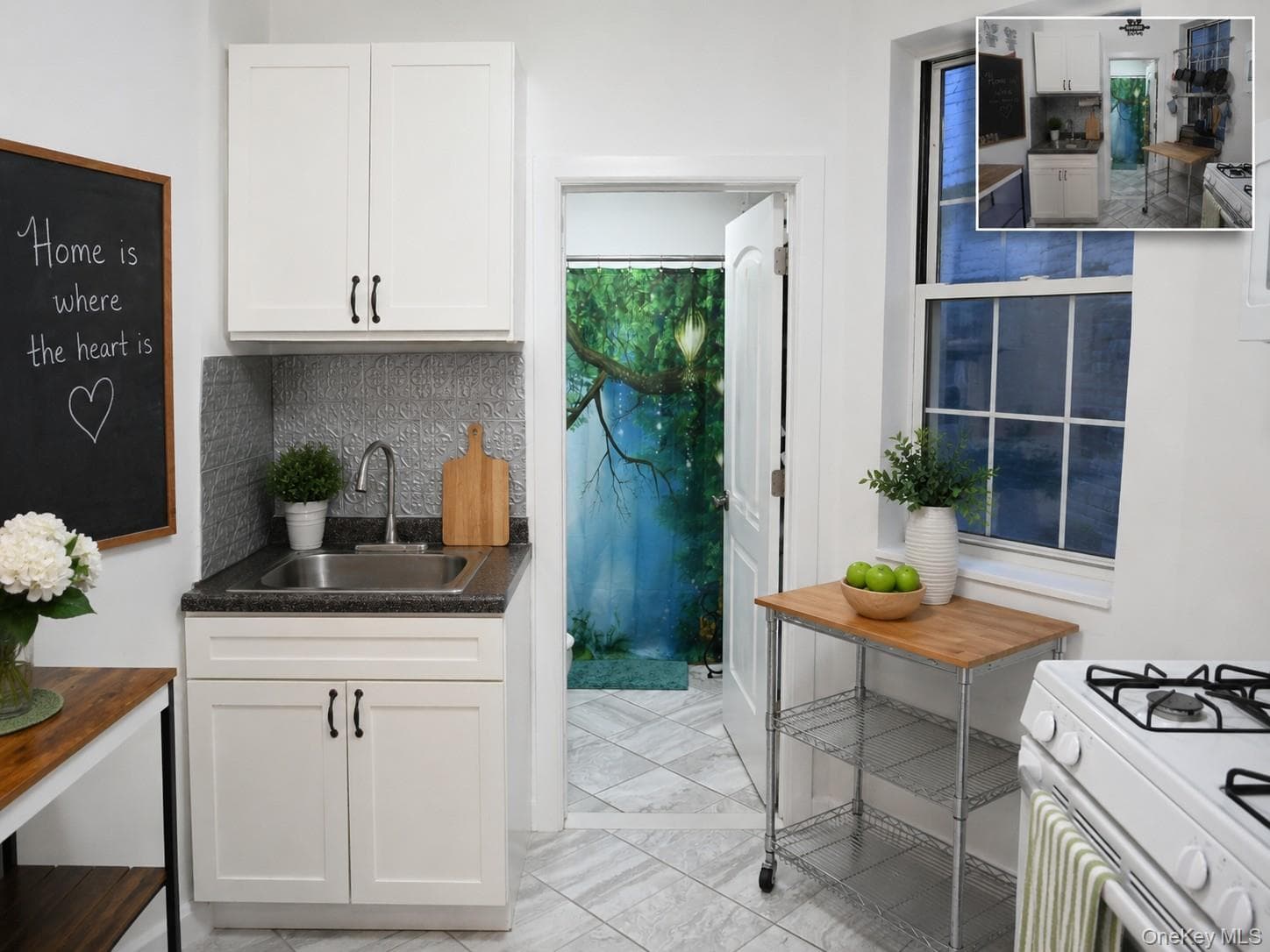 326 E 93rd Street thumbnail 23