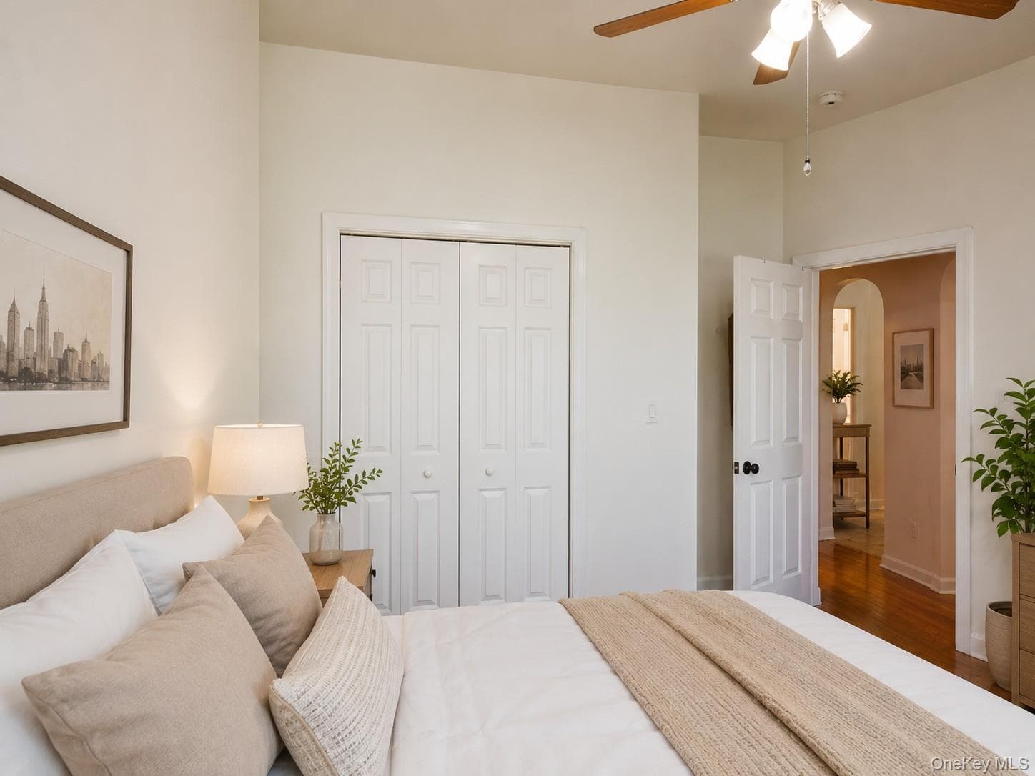 326 E 93rd Street thumbnail 18