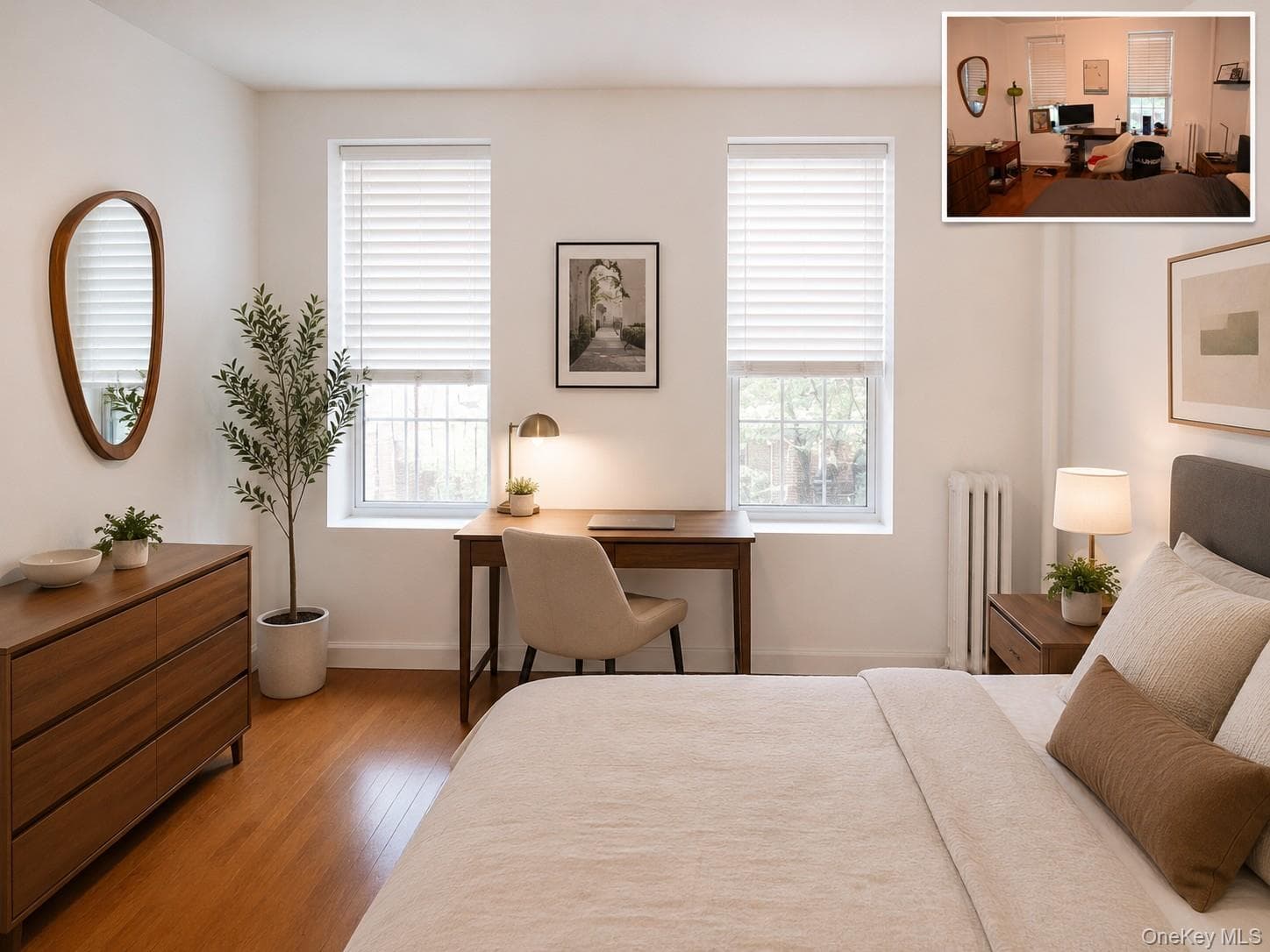 326 E 93rd Street thumbnail 29