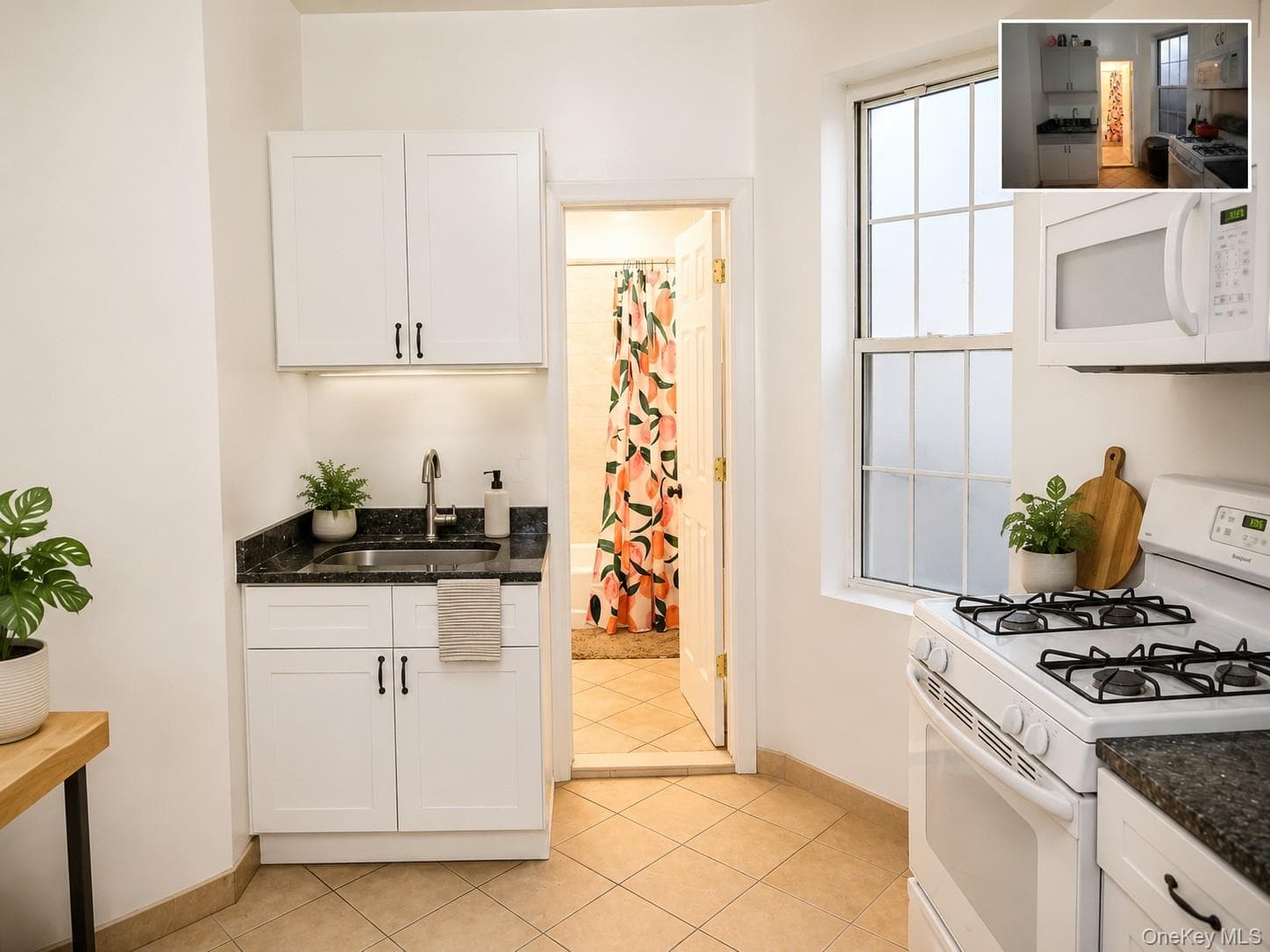 326 E 93rd Street thumbnail 27