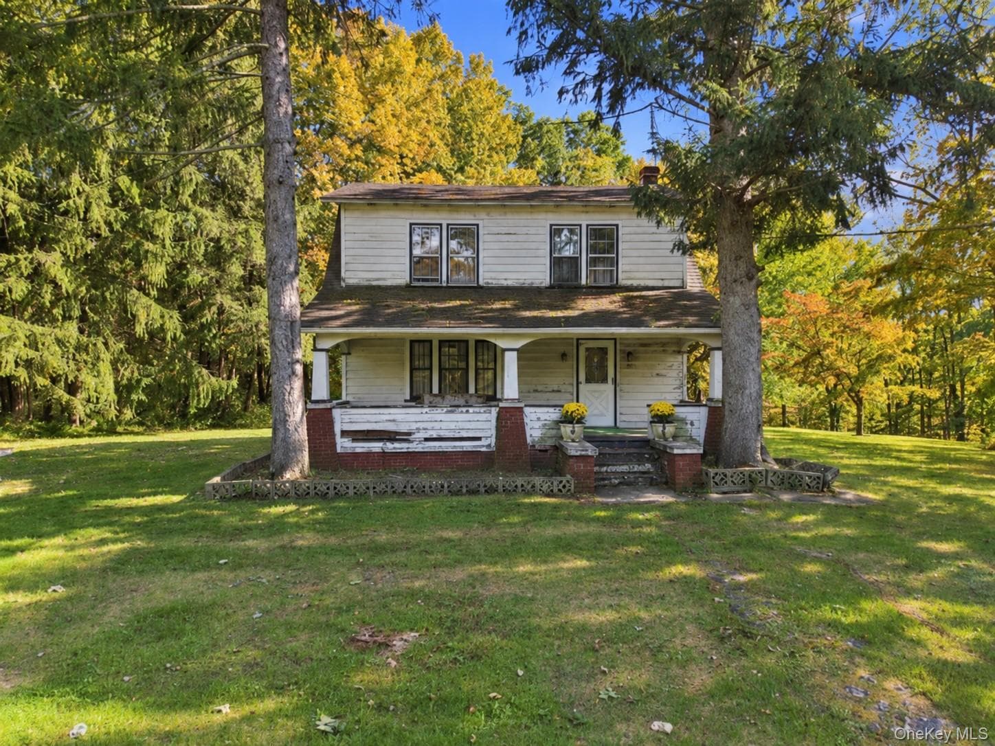 696 Springtown Road thumbnail 36