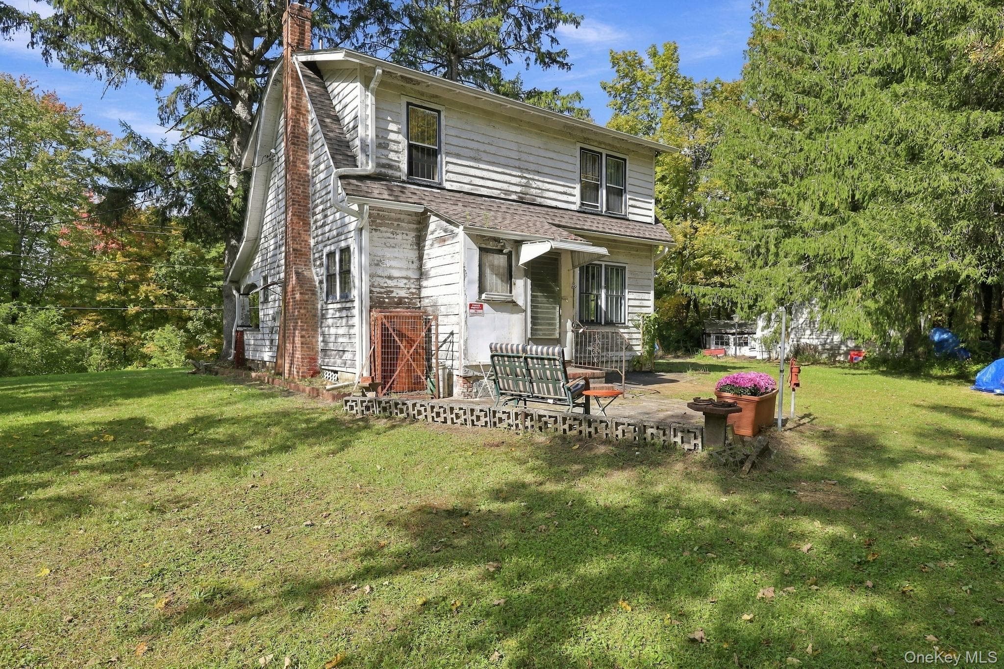 696 Springtown Road thumbnail 34