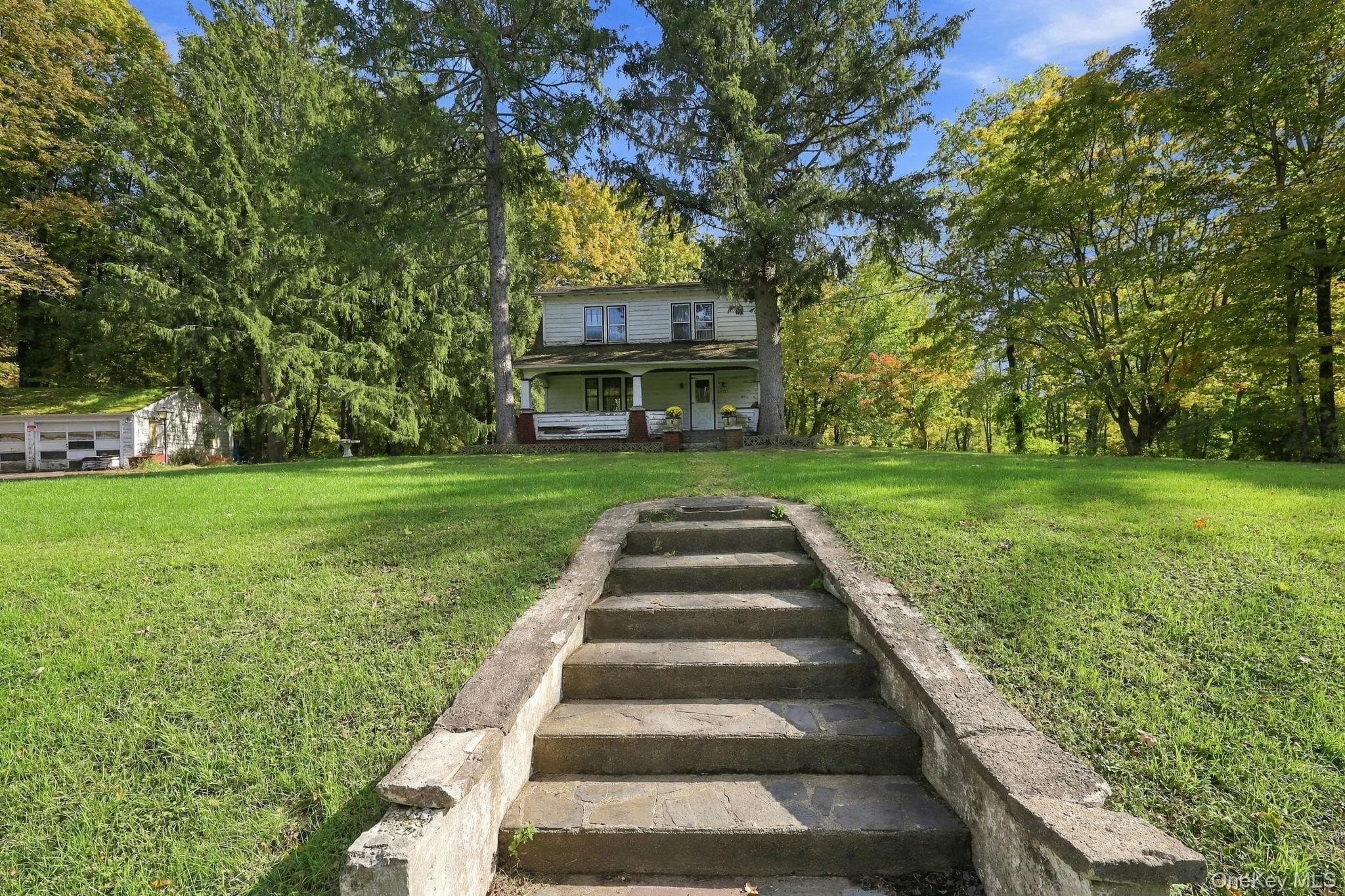 696 Springtown Road thumbnail 30