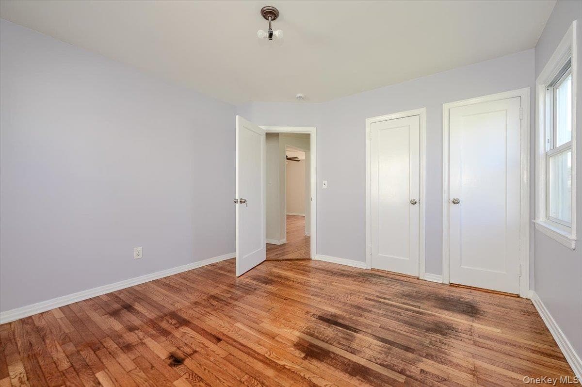 1258 Waverly Street thumbnail 13