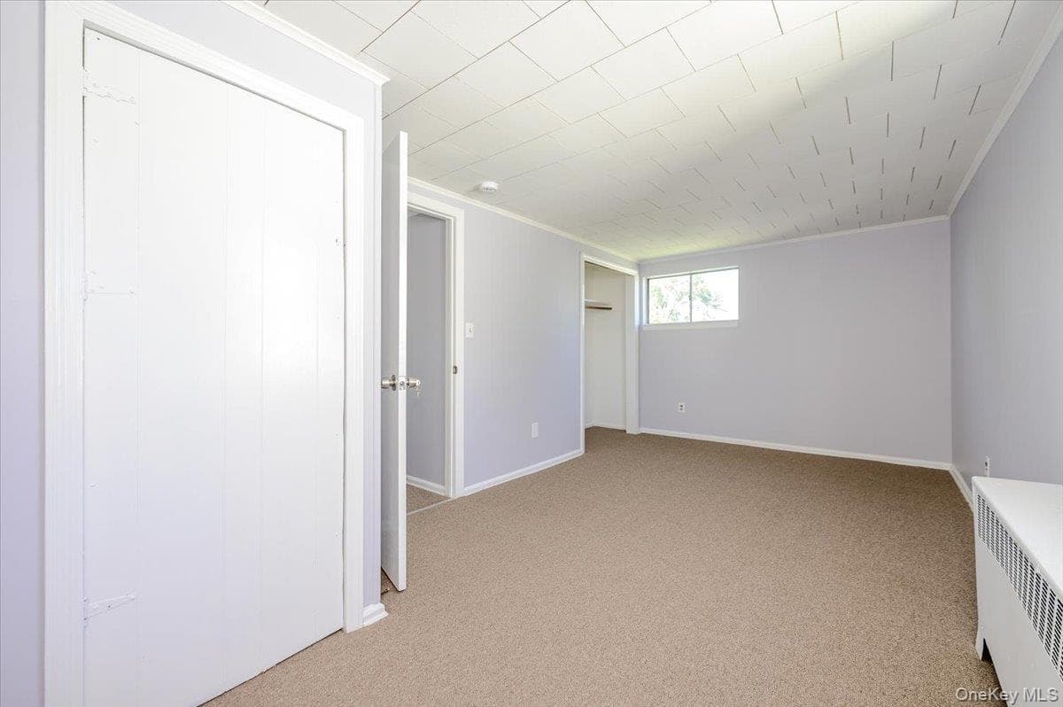 1258 Waverly Street thumbnail 11