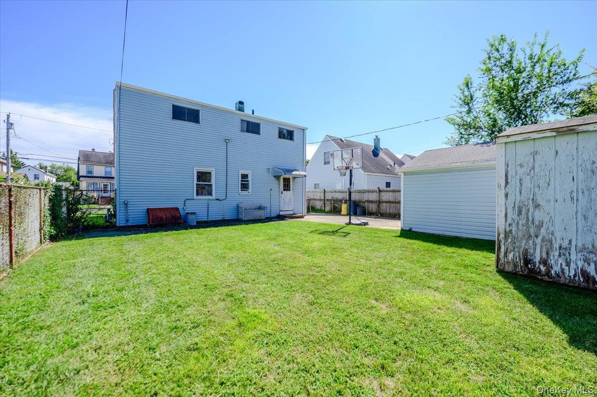 1258 Waverly Street thumbnail 20