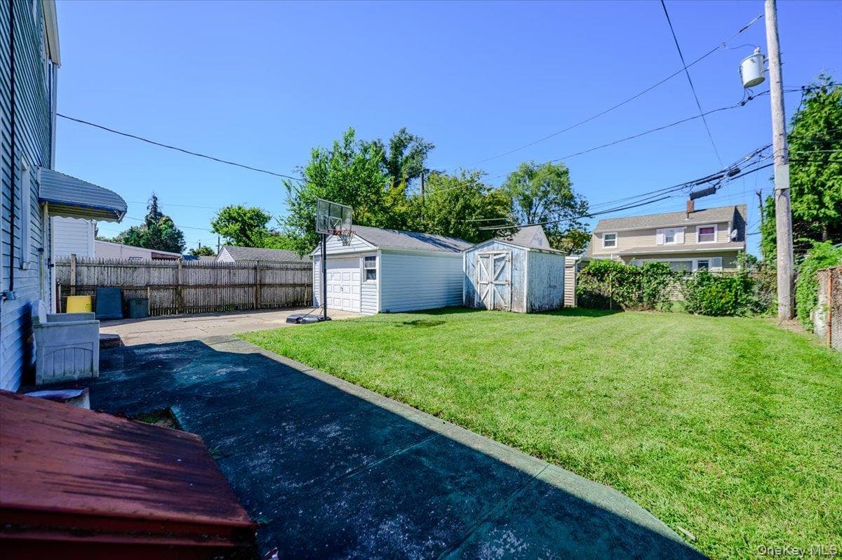 1258 Waverly Street thumbnail 19