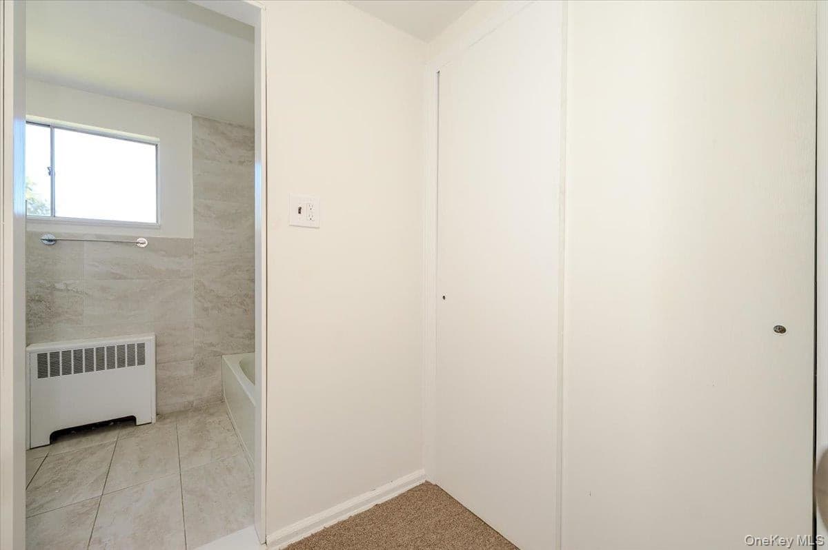 1258 Waverly Street thumbnail 10