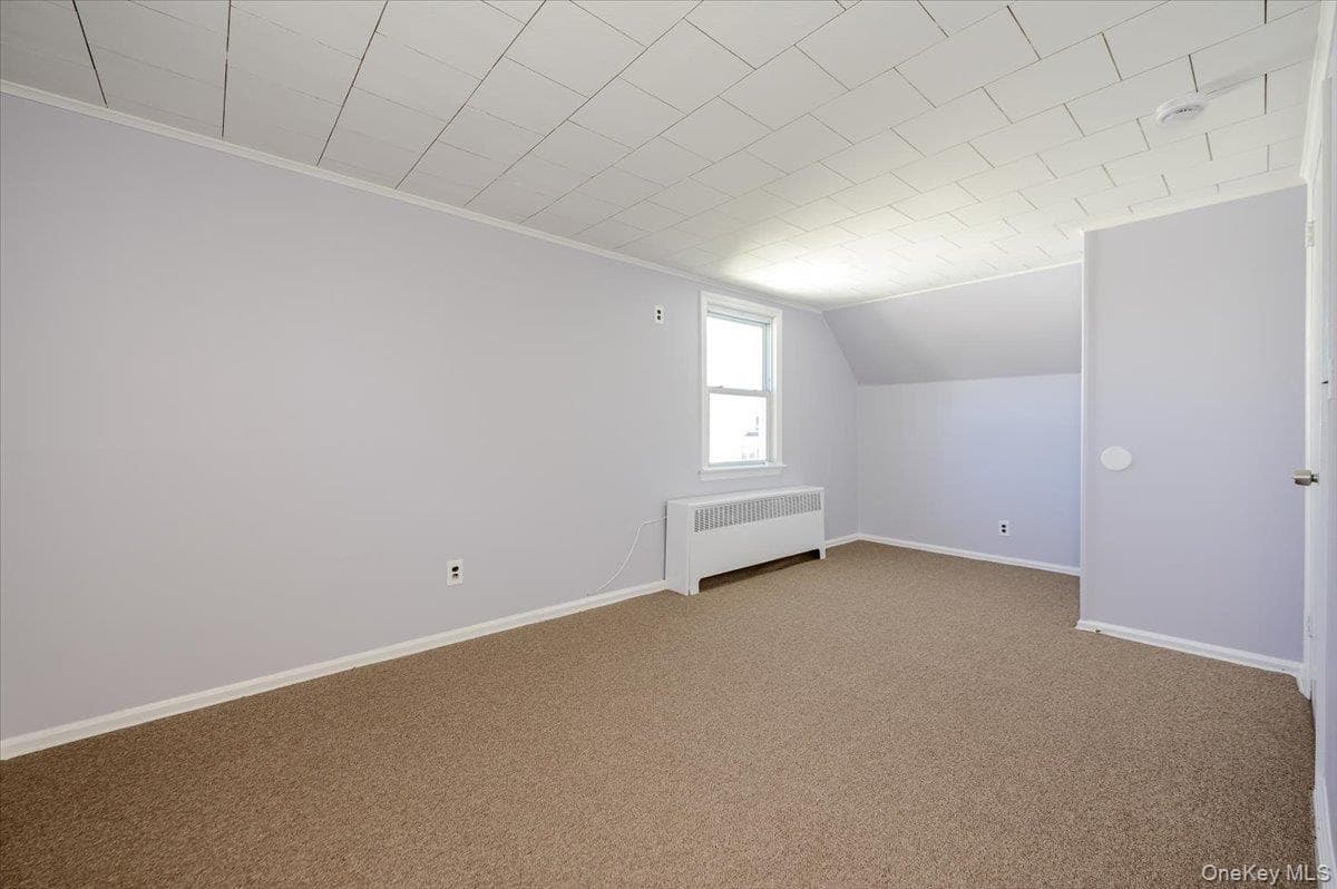 1258 Waverly Street thumbnail 12