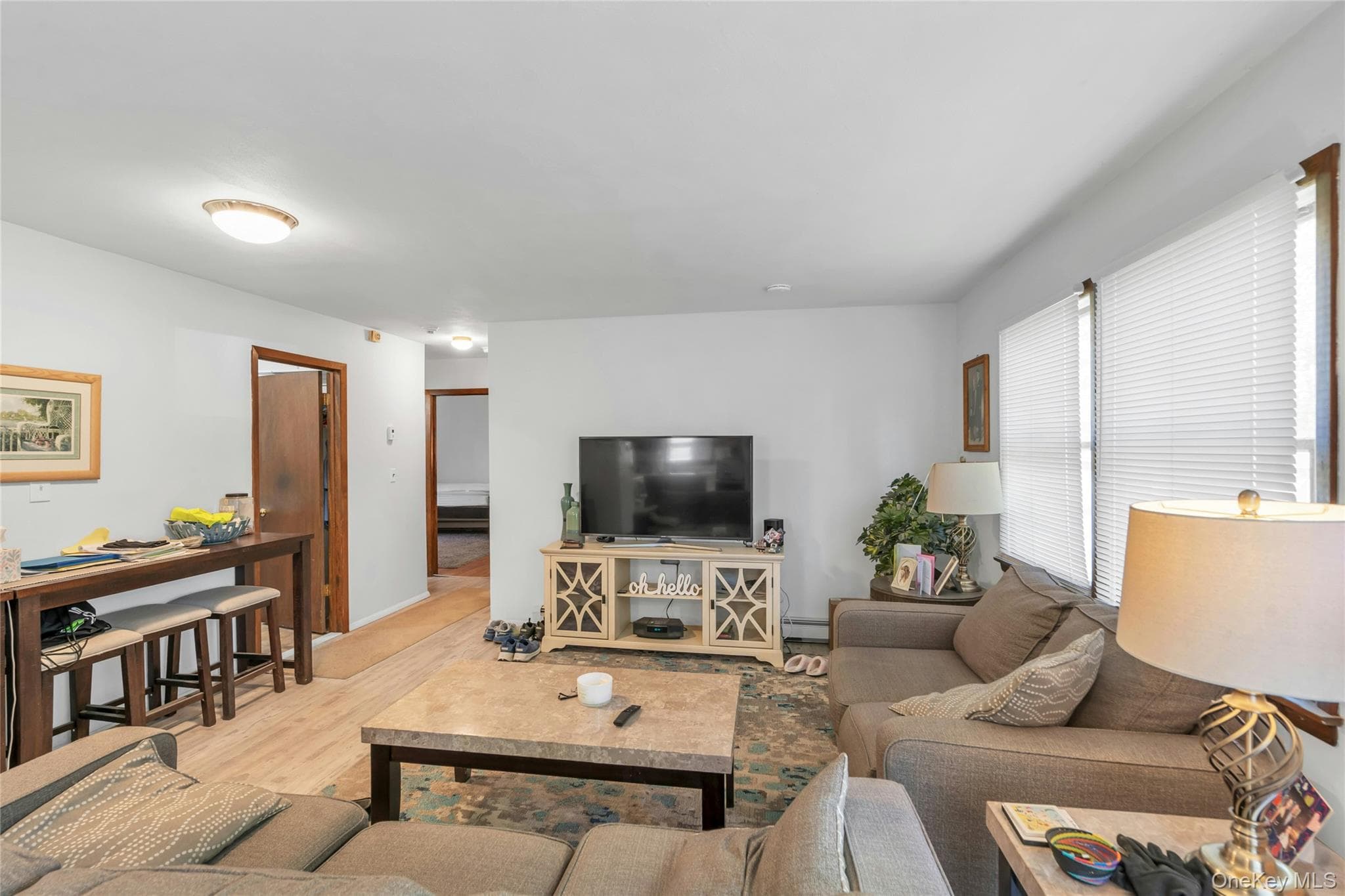 106 Summit Drive thumbnail 11