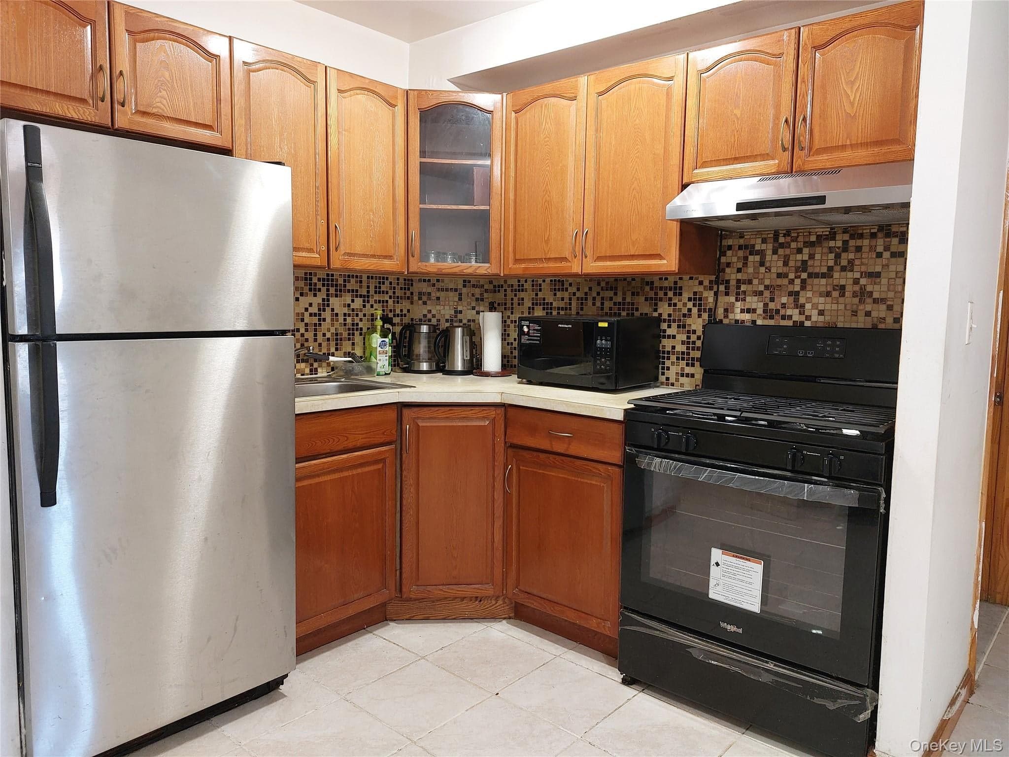 102-14 Lewis Avenue Unit: 2D thumbnail 3